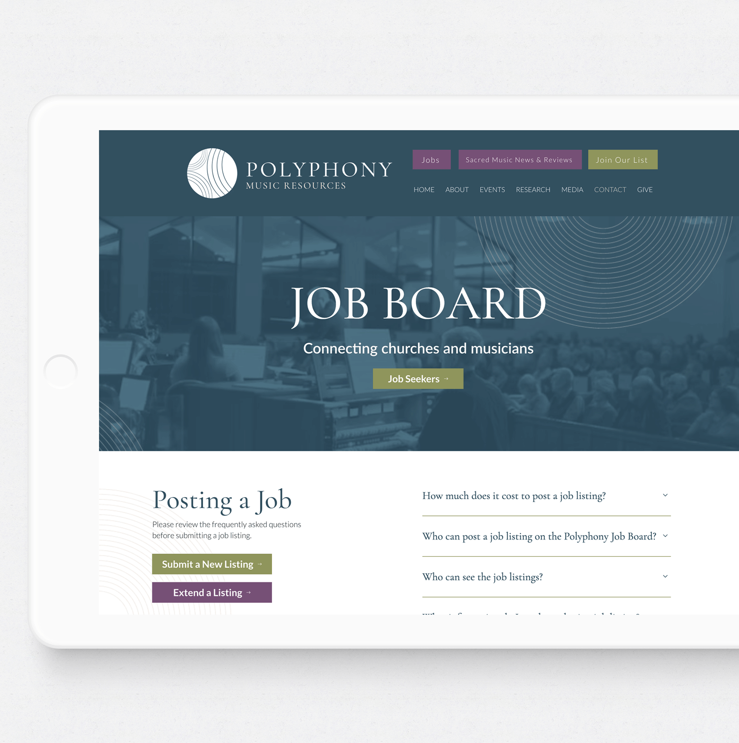 Polyphony-Horizontal-iPad