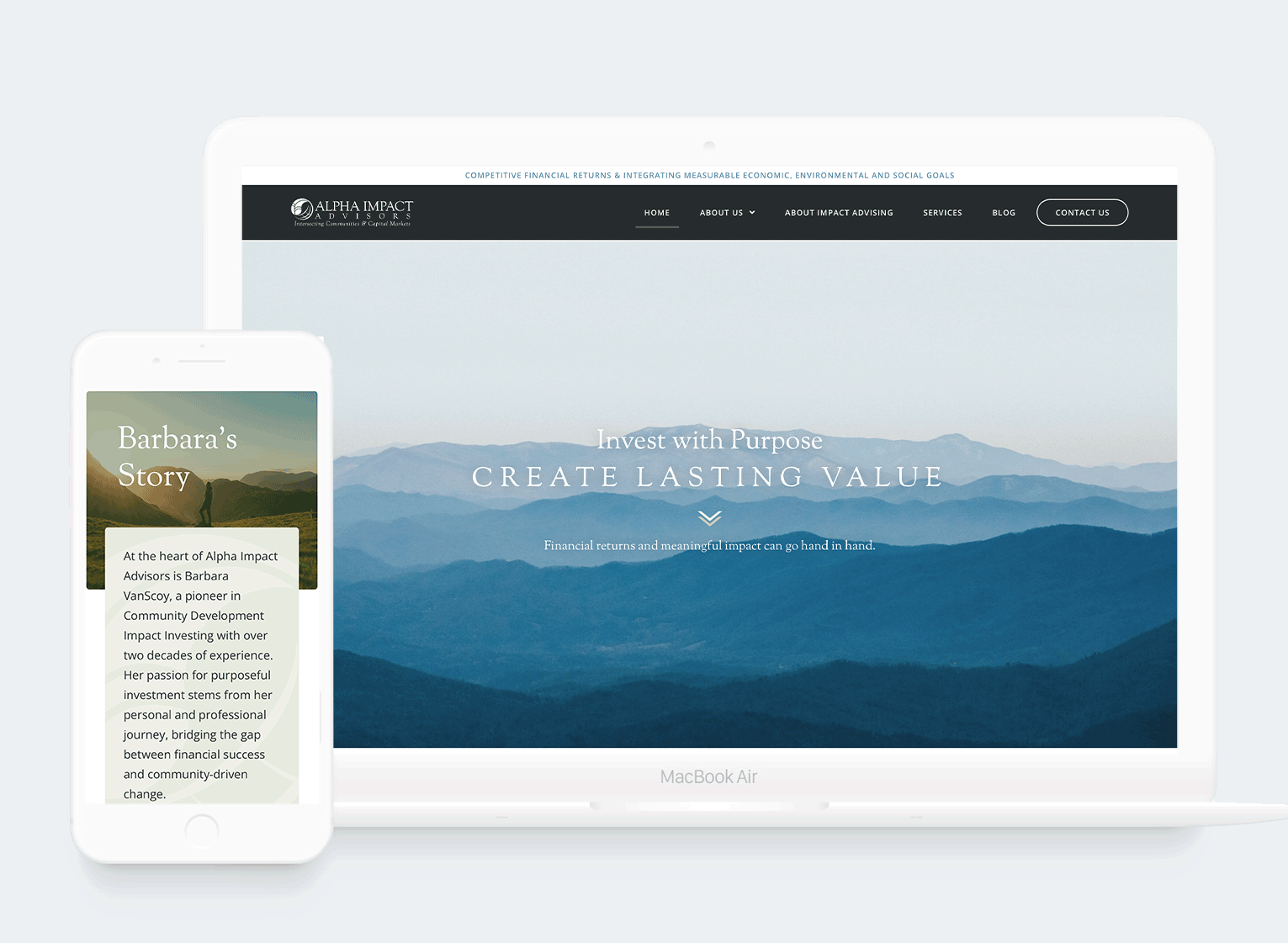 Alpha-Impact-Advisors-Ipad-Phone-Laptop