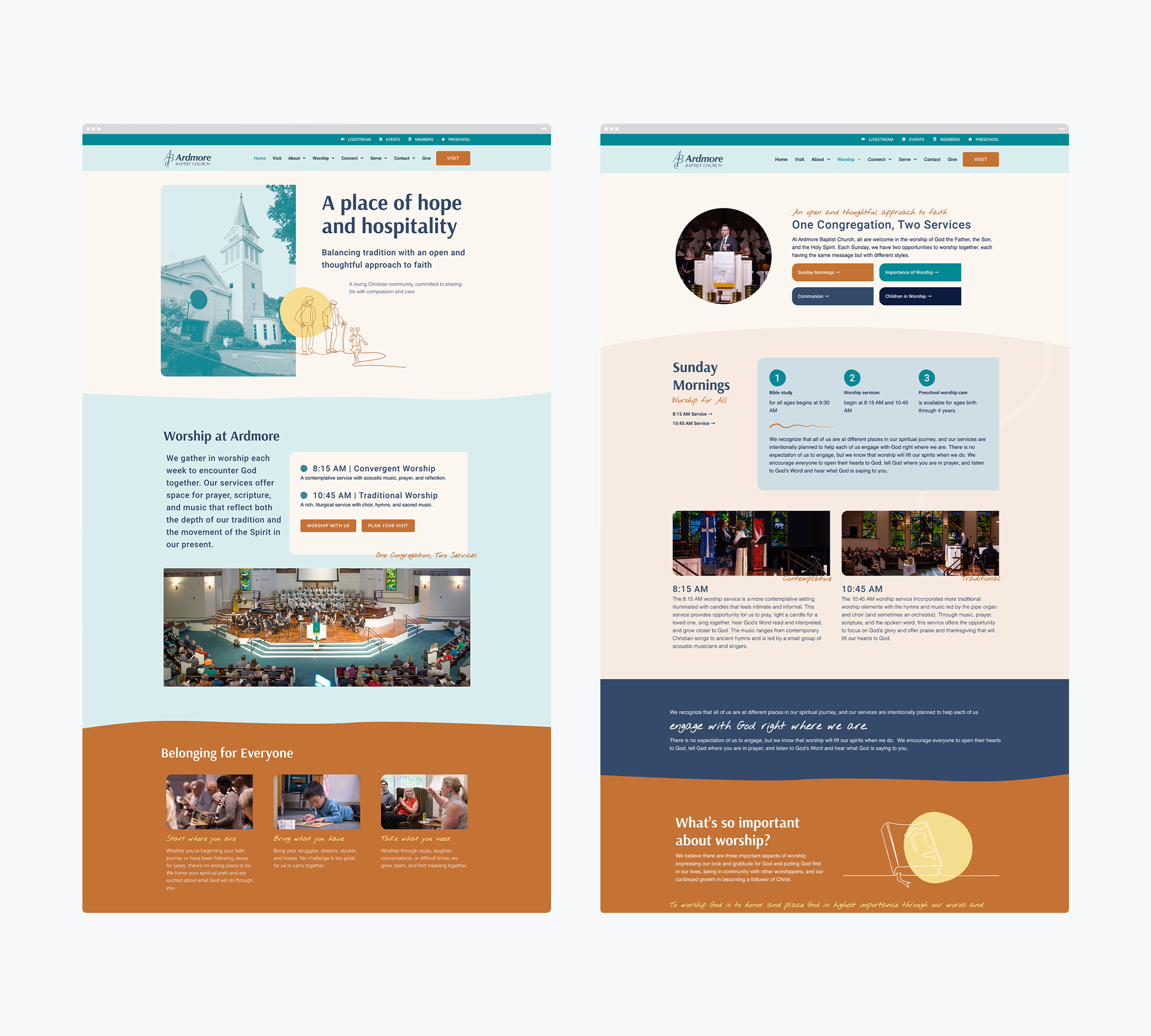 Ardmore-2-Tabs-Display