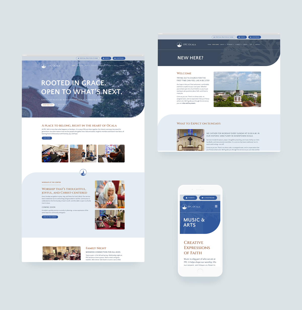 FPC-Ocala-2-tabs-and-Phone