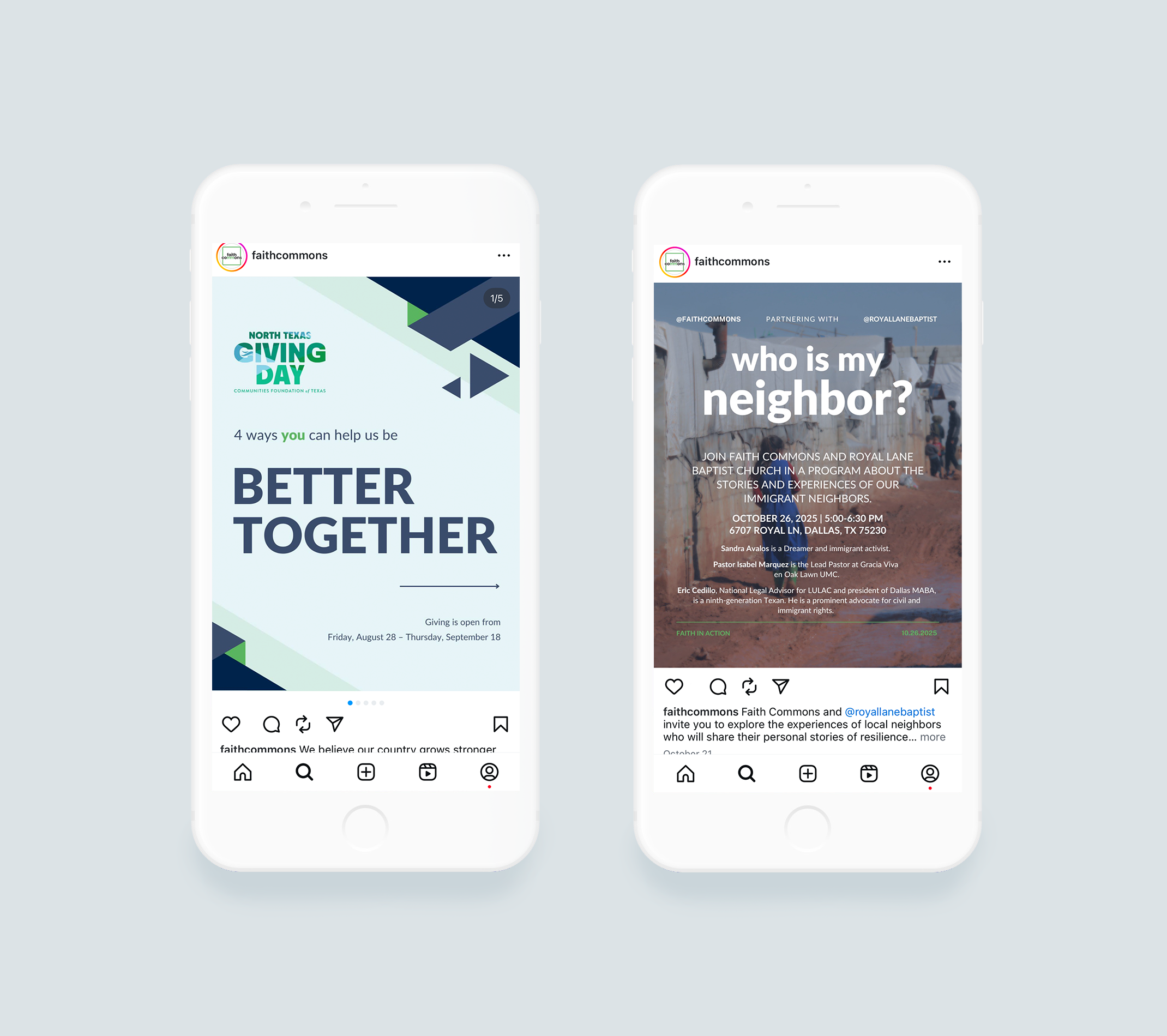 Faith-Commons-Phone-Color-Background