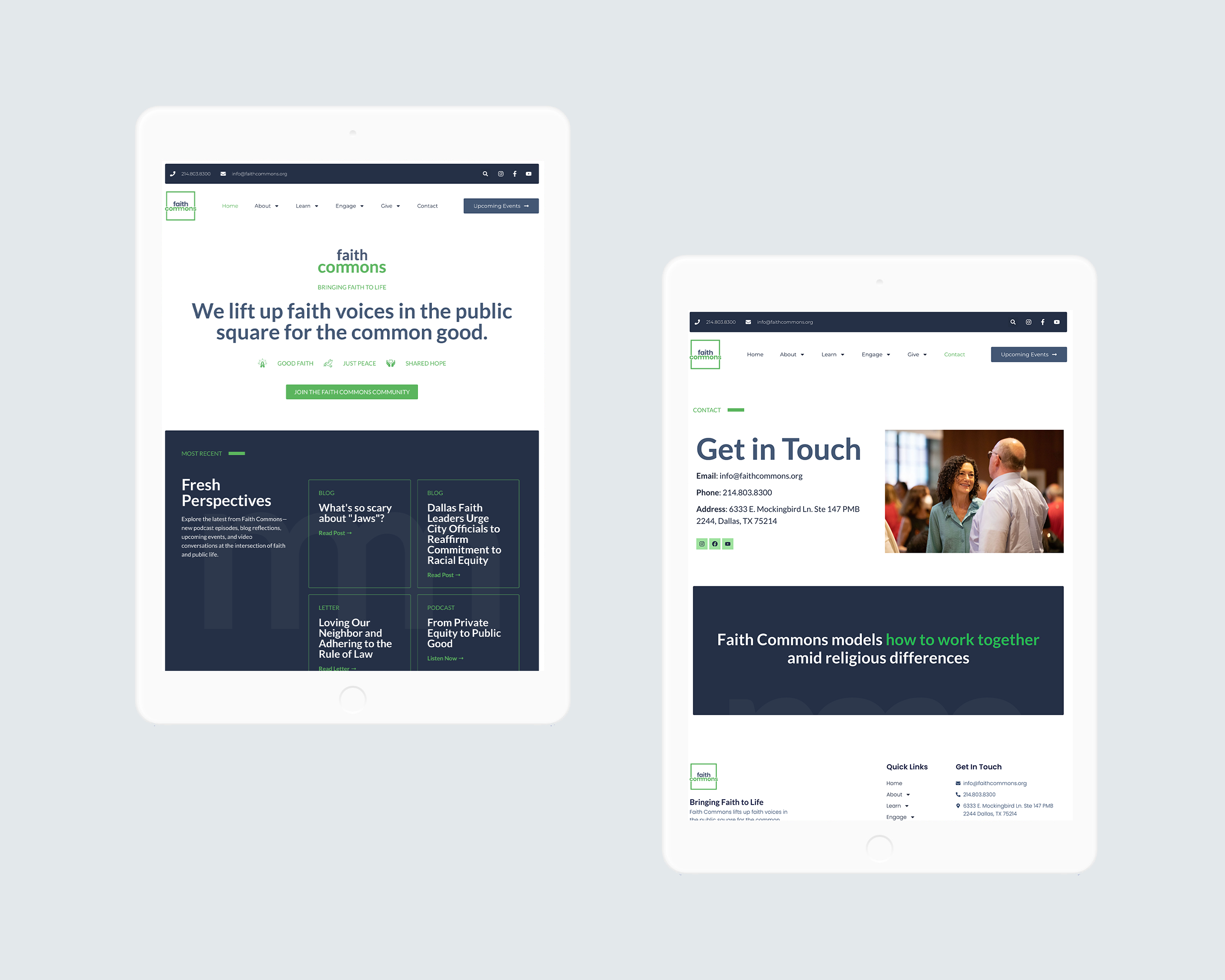 Faith-commons-2-iPads