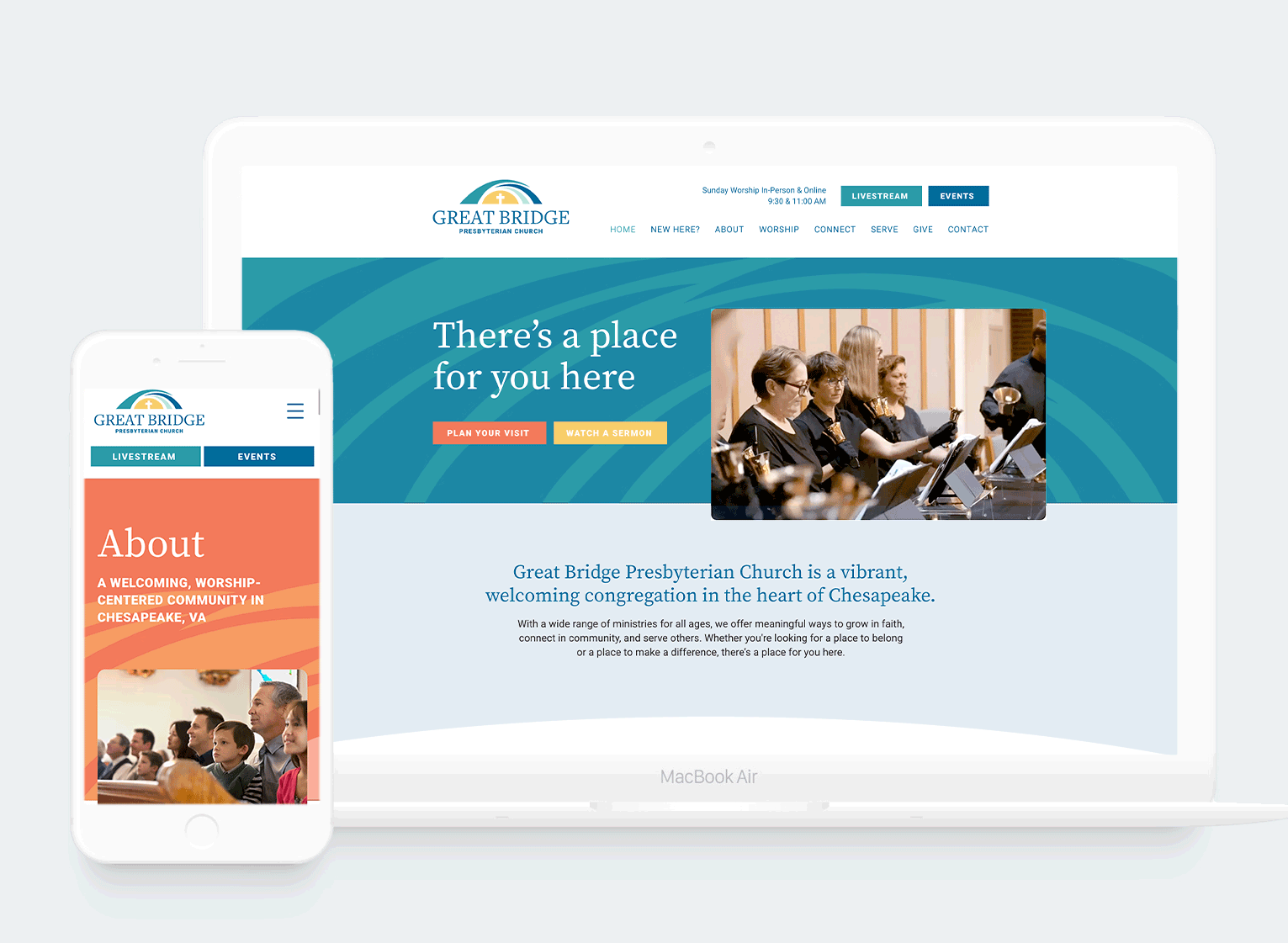 Great-Bridge-site-Ipad-Phone-Laptop