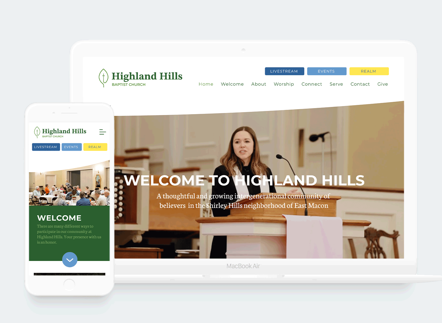 HHBC-Ipad-Phone-Laptop