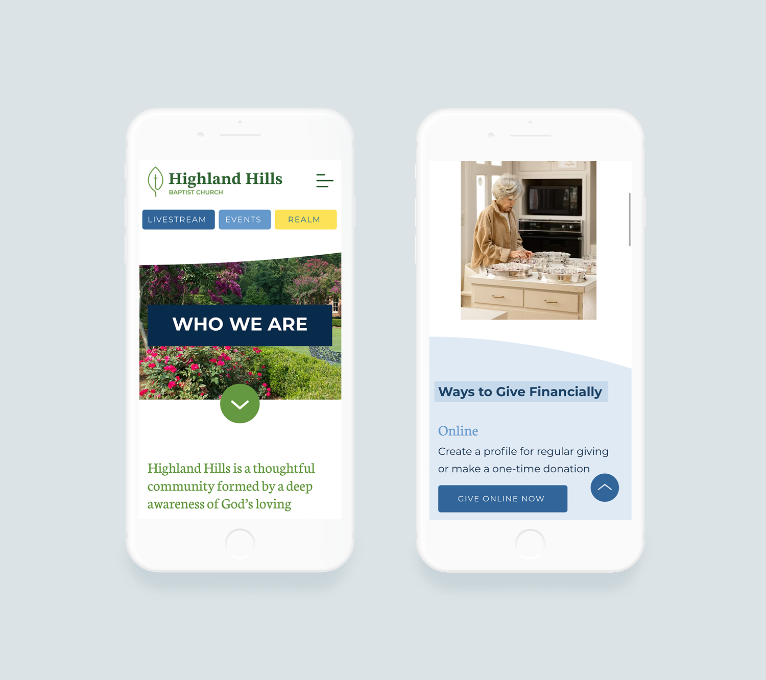 HHBC-Phone-Color-Background