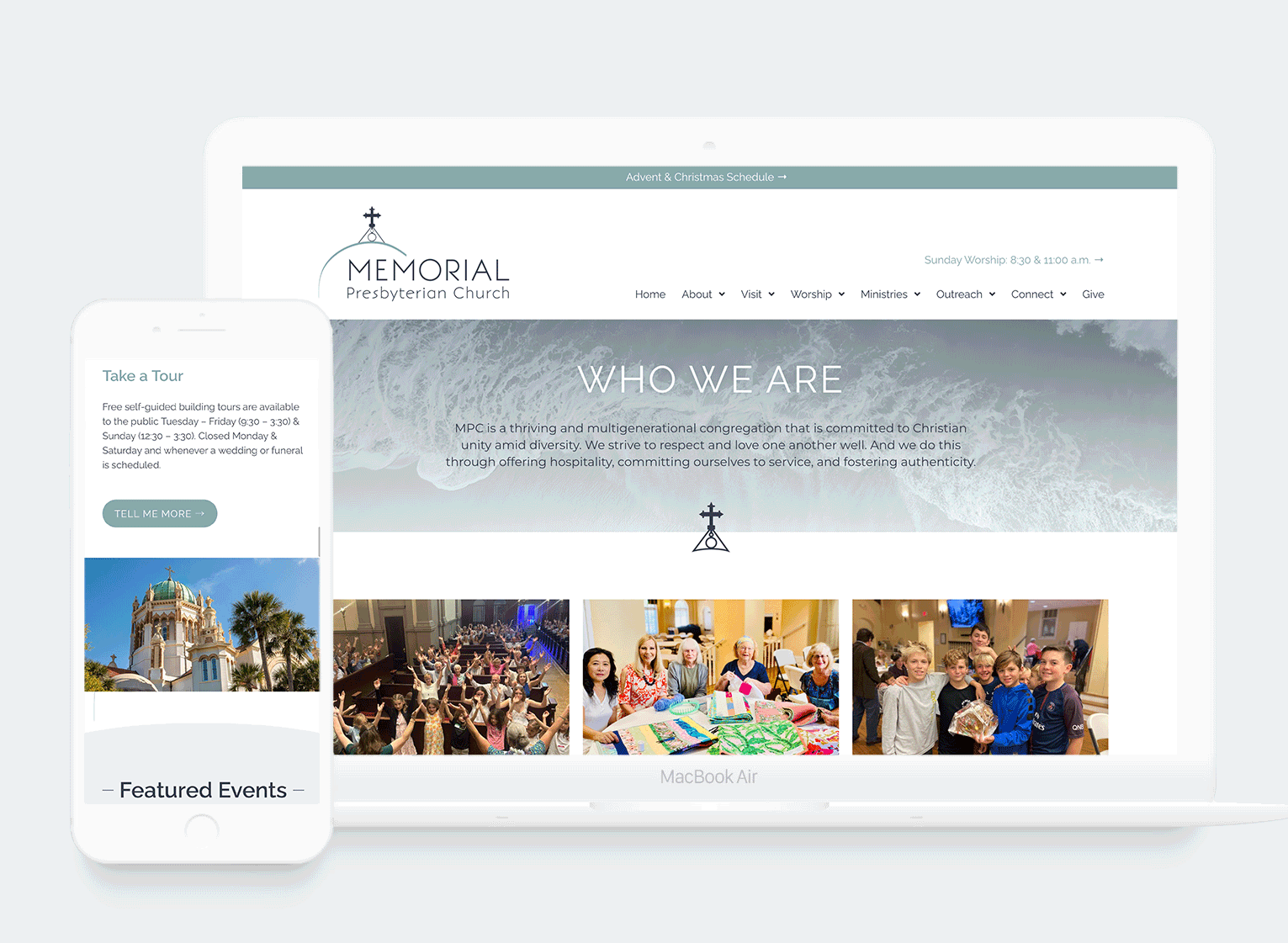 Memorial-PC-Ipad-Phone-Laptop