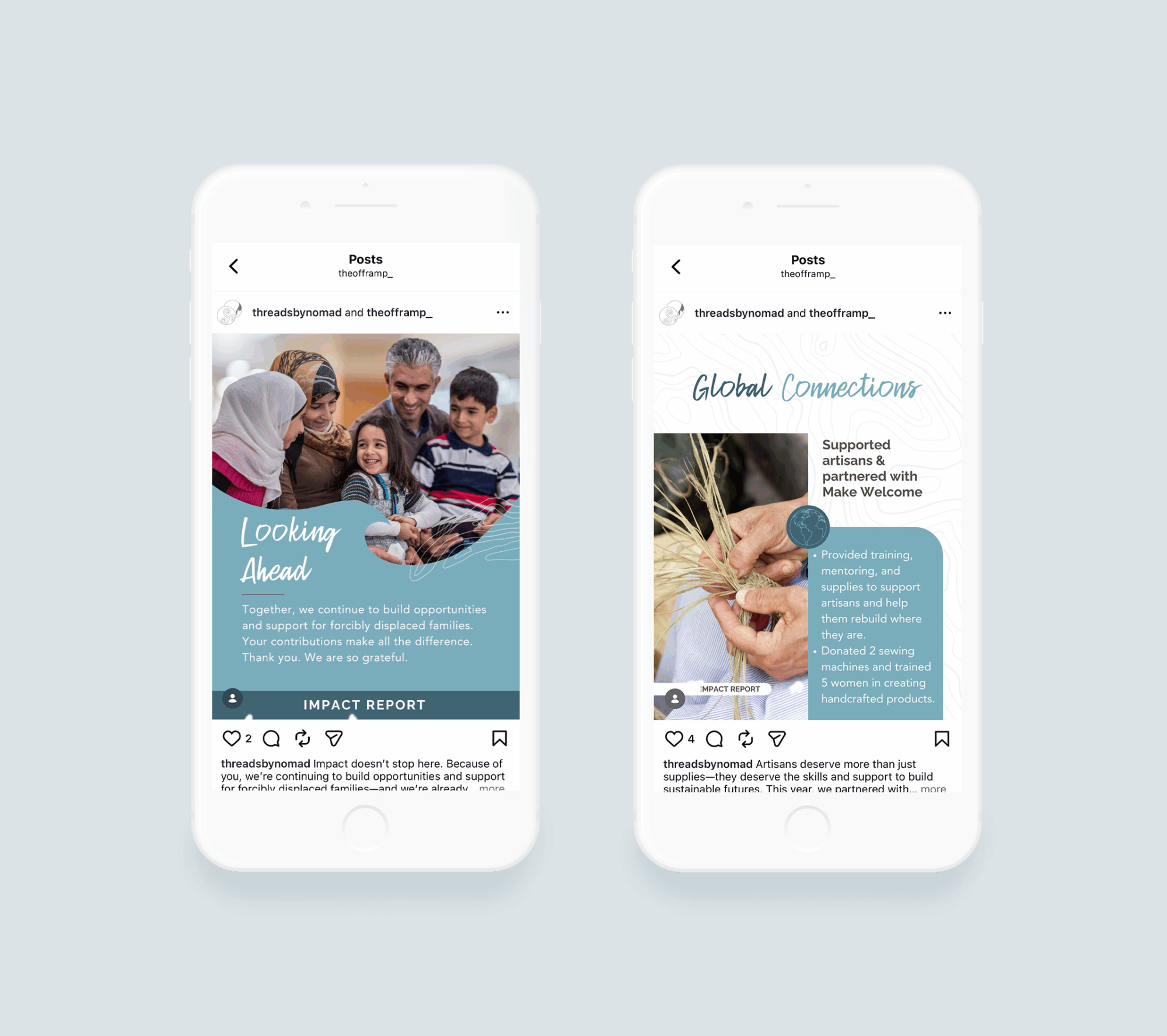 Off-Ramp-Phone-Color-Background