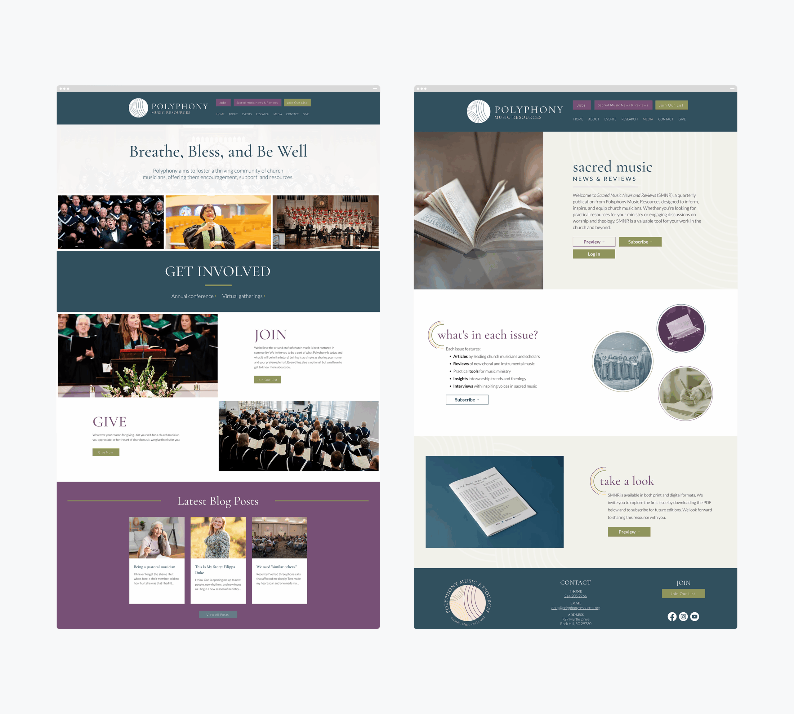 Polyphony-2-Tabs-Display