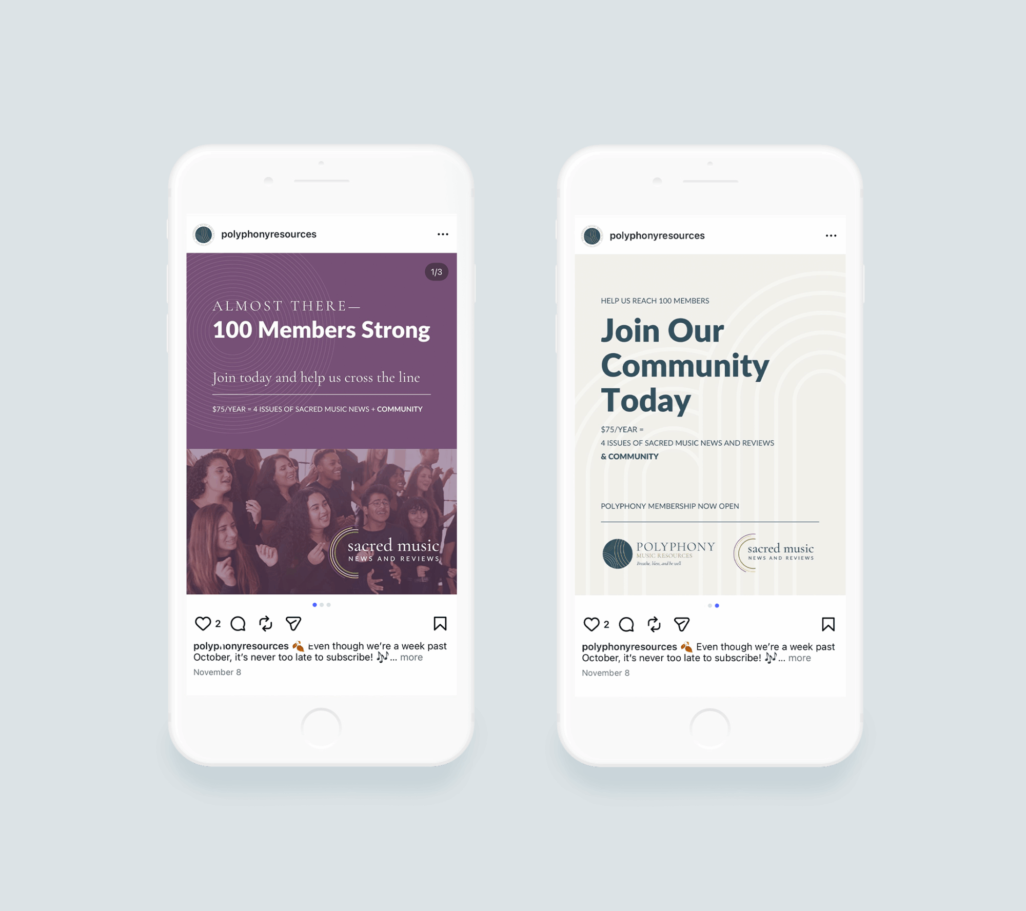 Polyphony-Phone-Color-Background