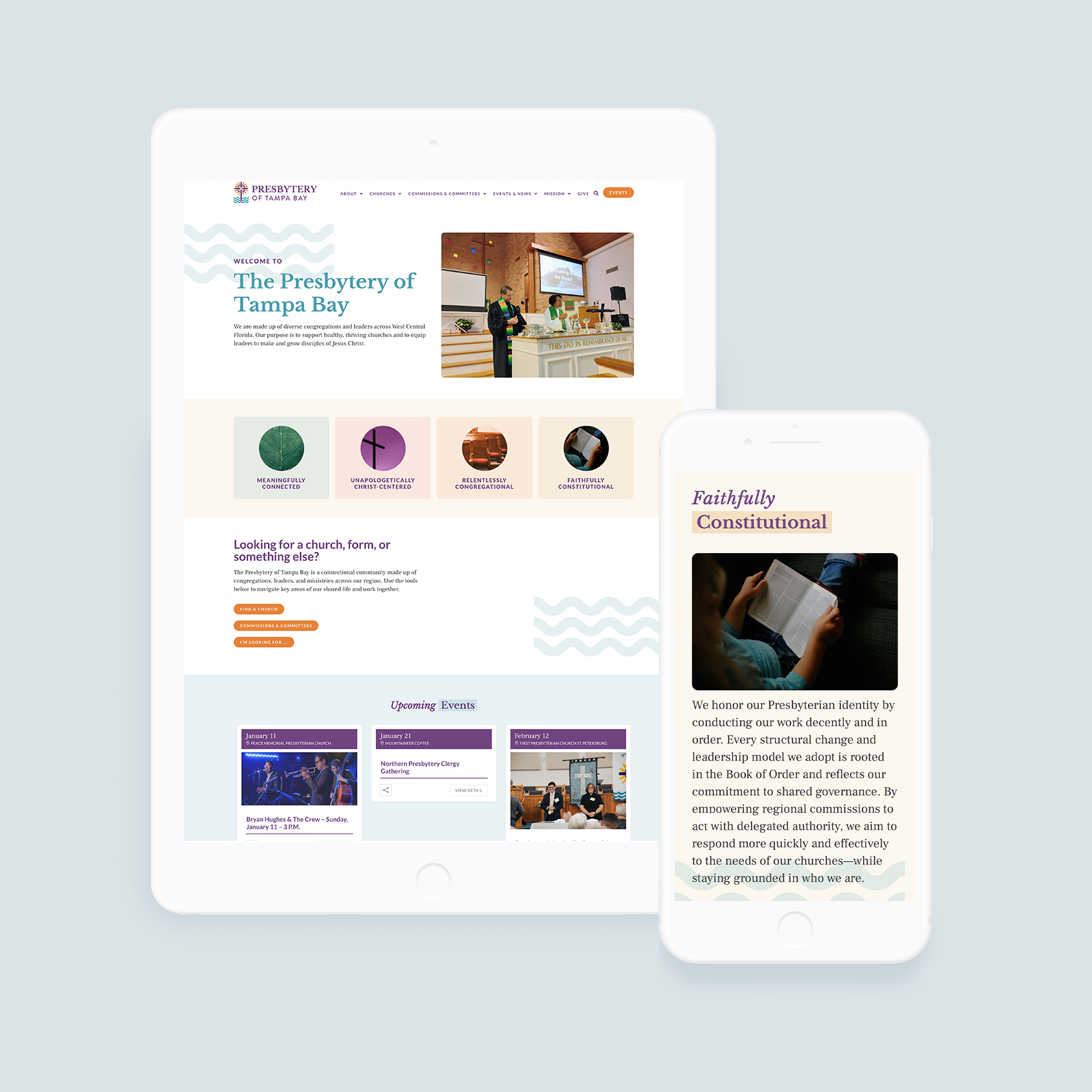 Prebytery-of-Tampa-Tablet-and-Phone