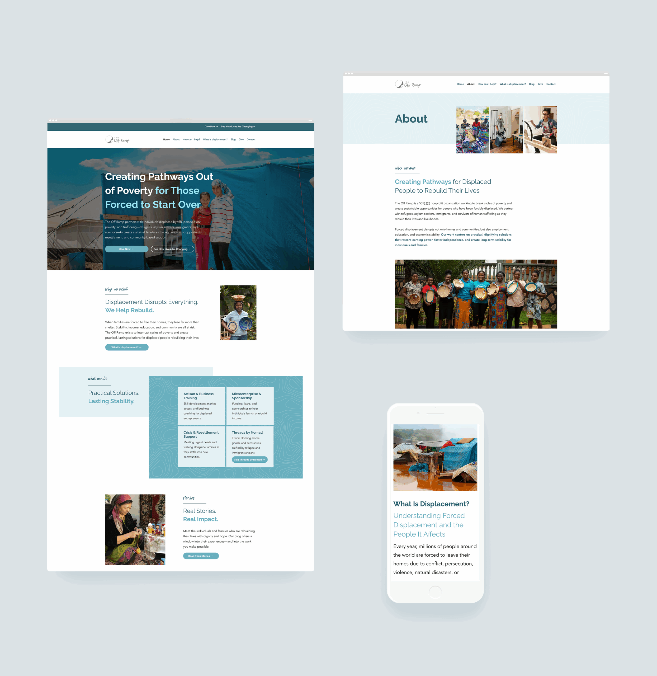 The-Off-Ramp-2-tabs-and-Phone