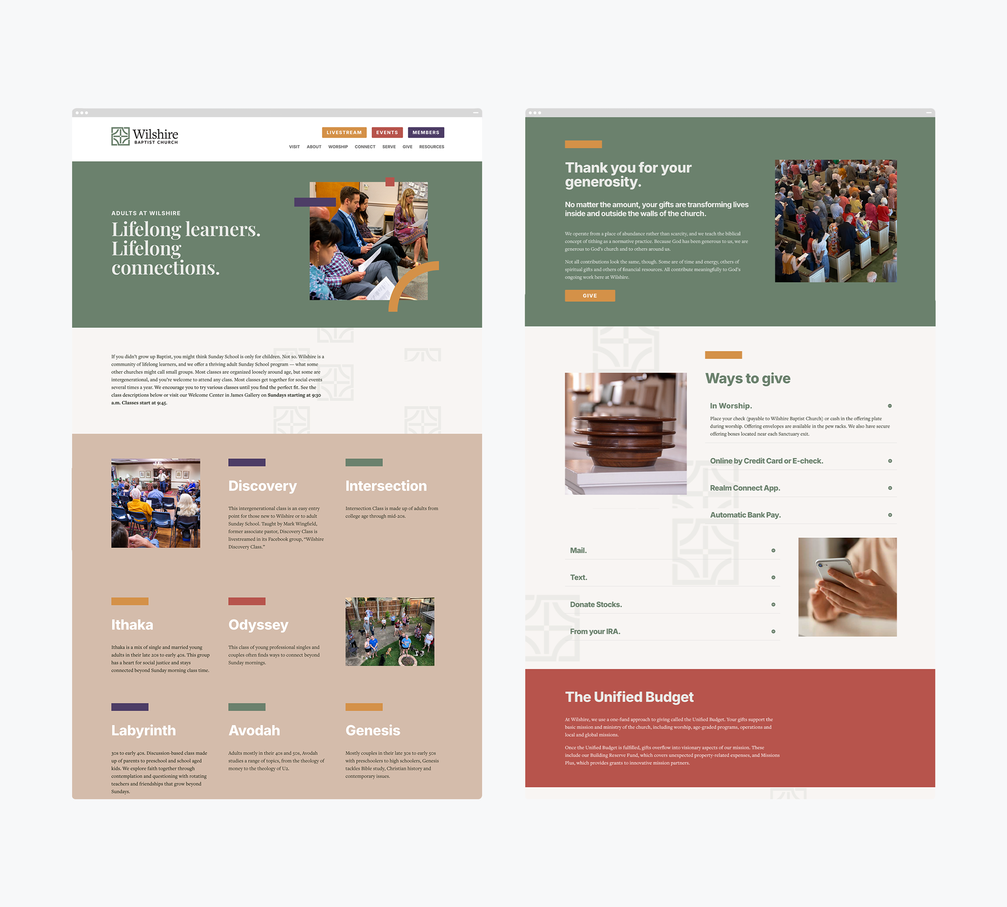 Wilshire-2-Tabs-Display-2