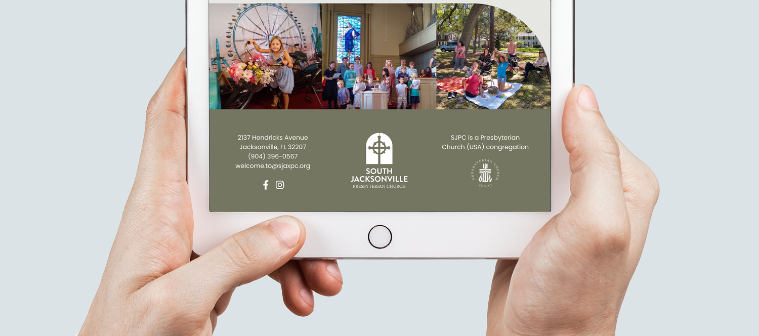 sjax-Bottom-Half-of-iPad