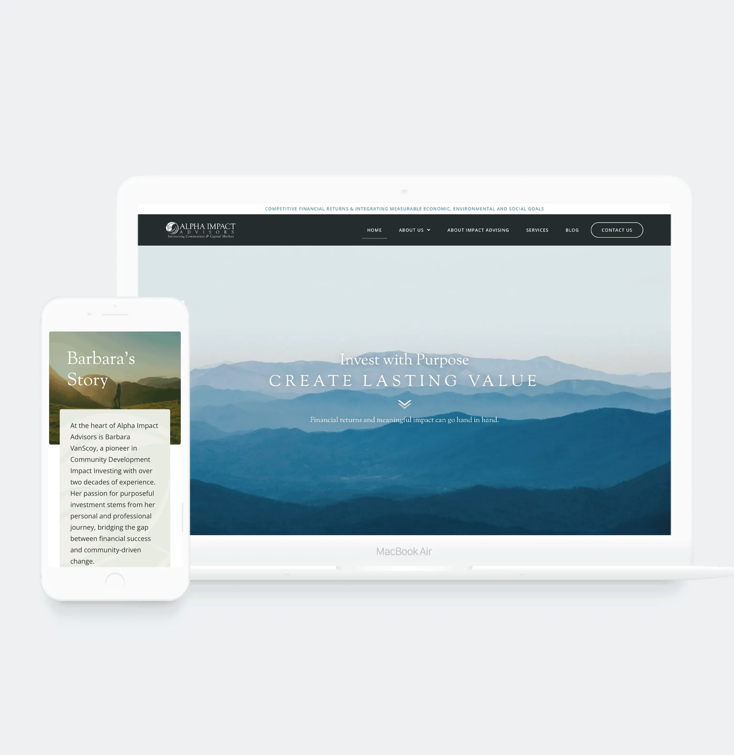 Alpha-Impact-Advisors-Ipad-Phone-Laptop