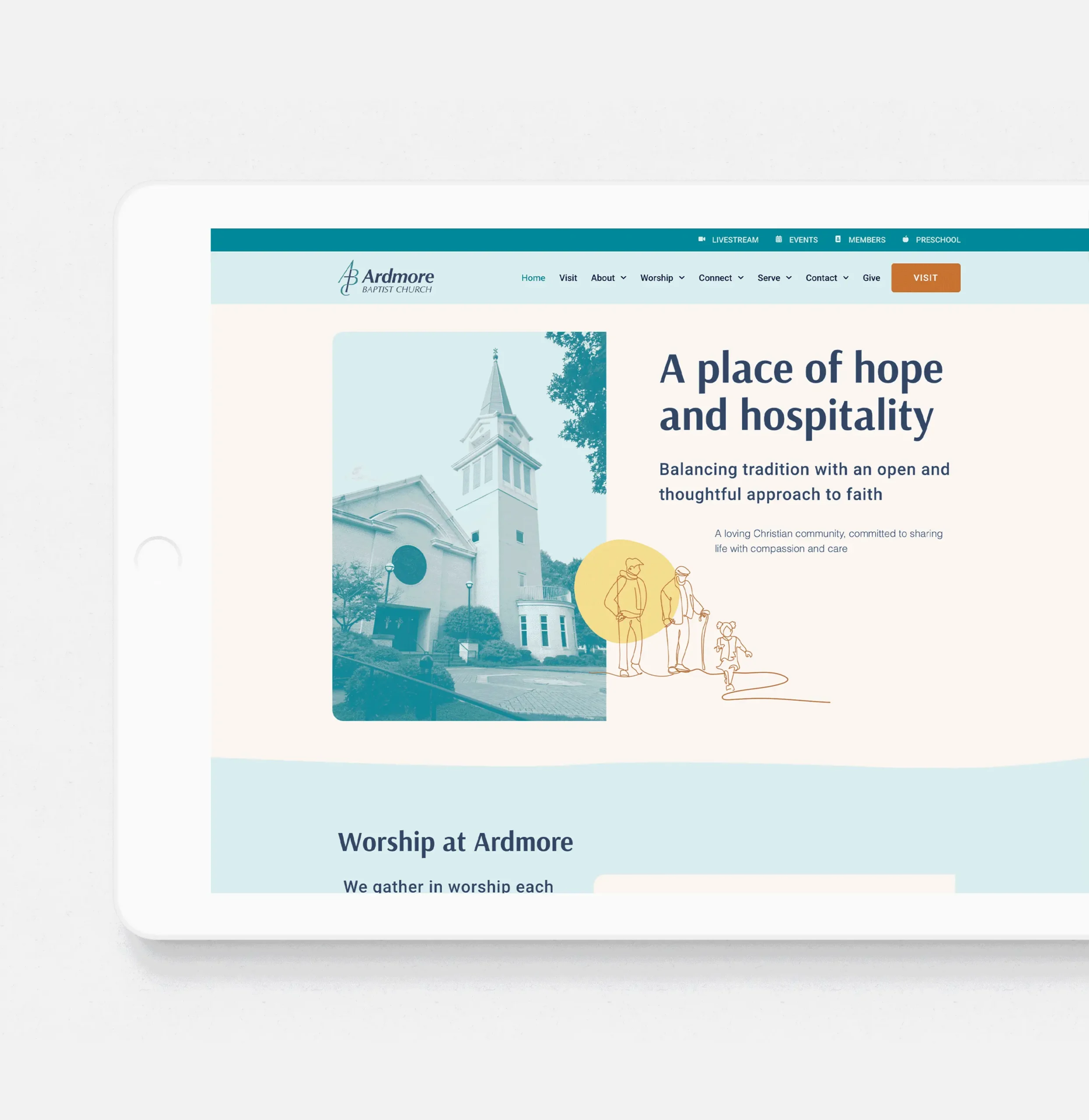 Ardmore-Horizontal-iPad