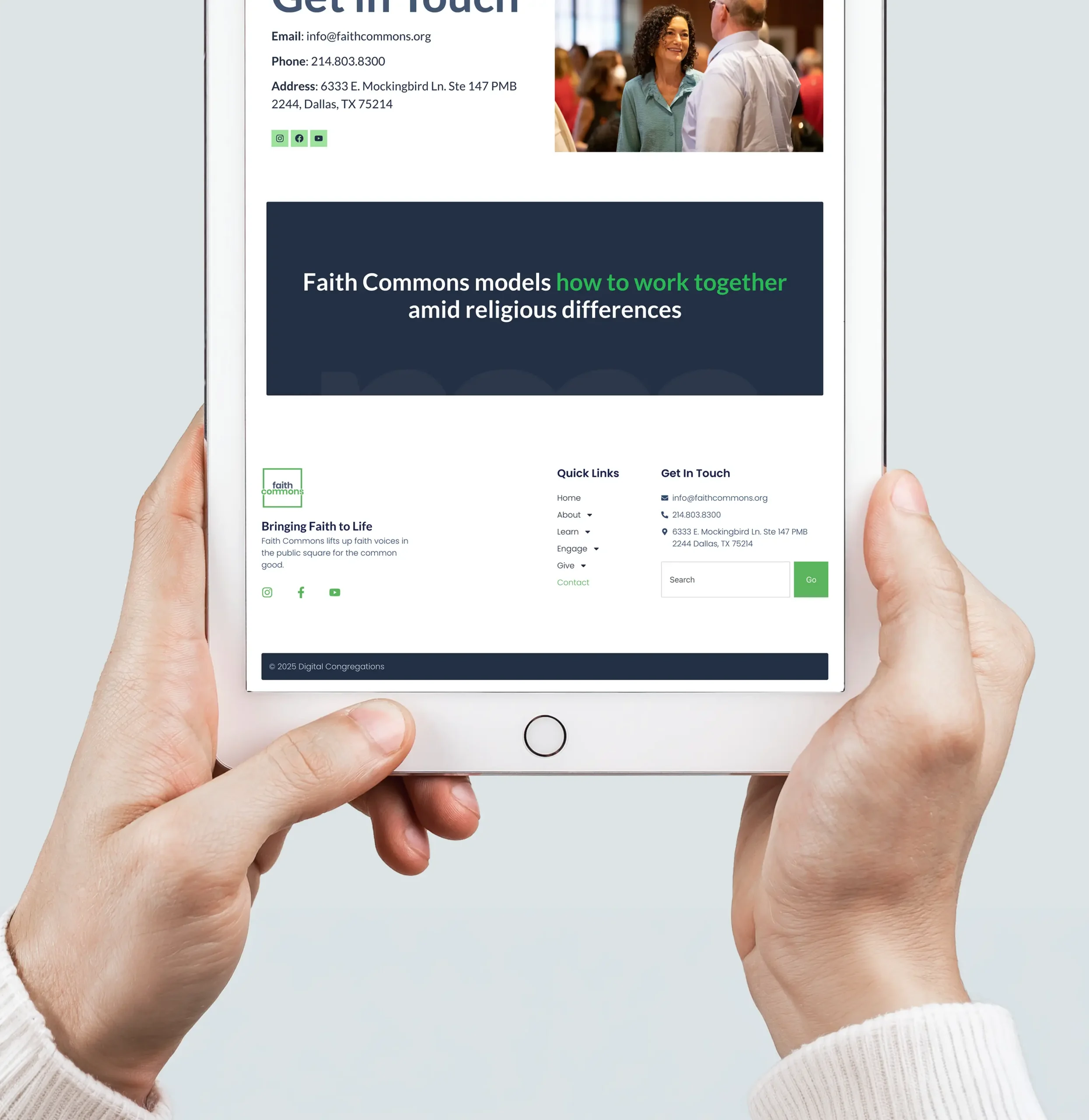 faith-commons-Bottom-Half-of-iPad